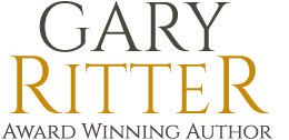 Gary Ritter
