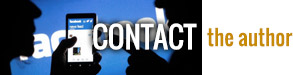 t-contact